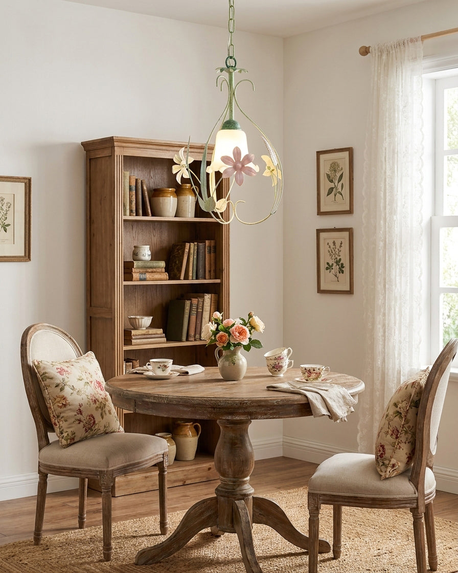 Liliana hanglamp