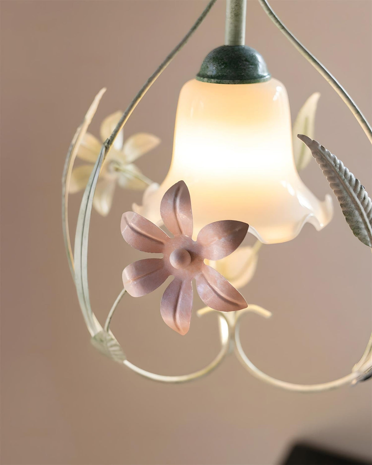 Liliana hanglamp