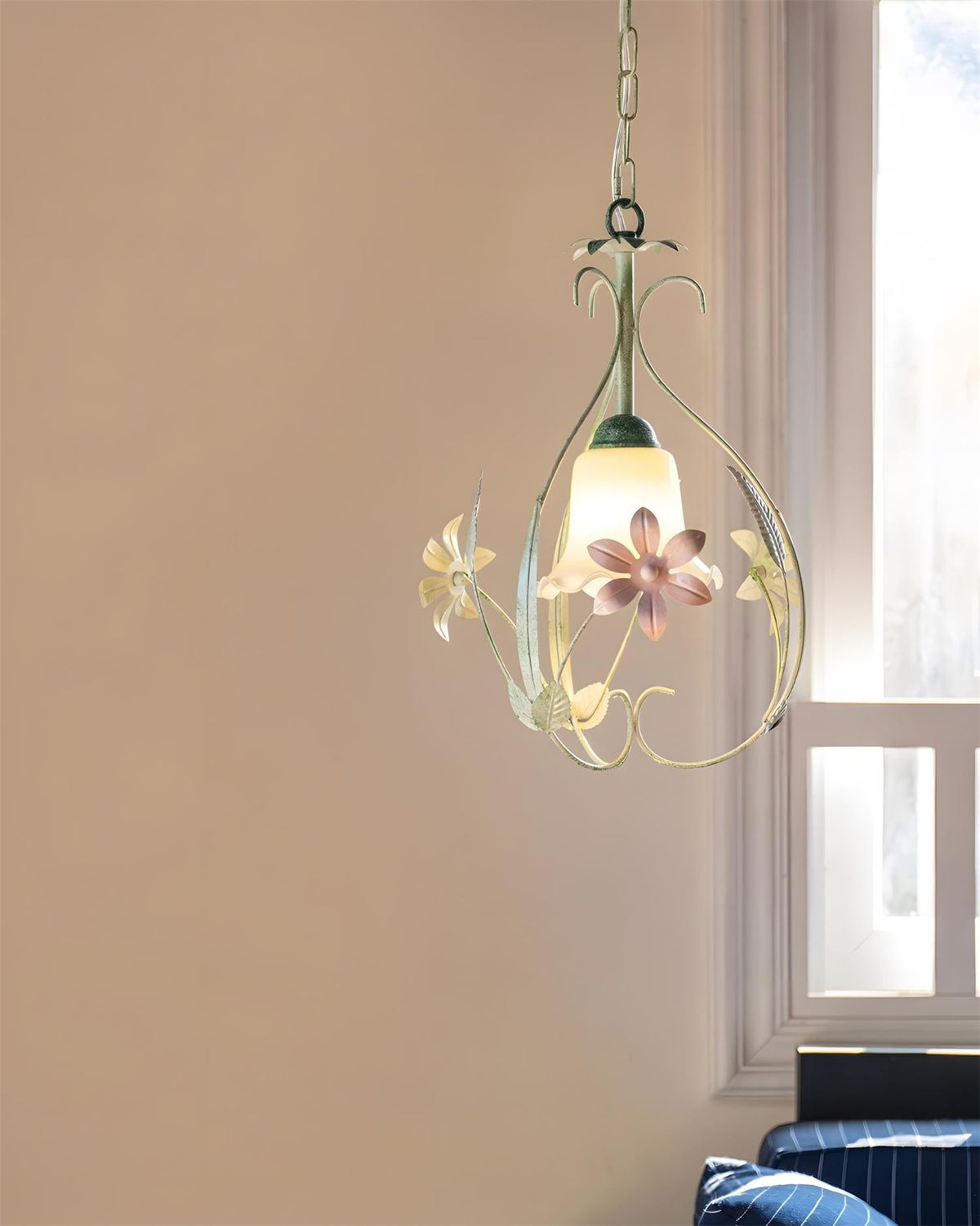 Liliana hanglamp