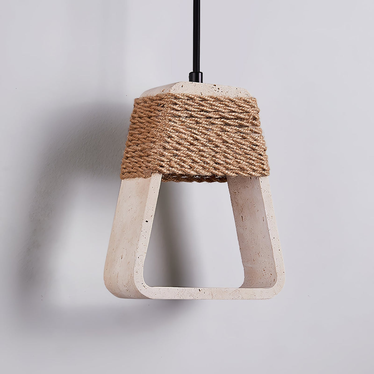 Lioren hanglamp
