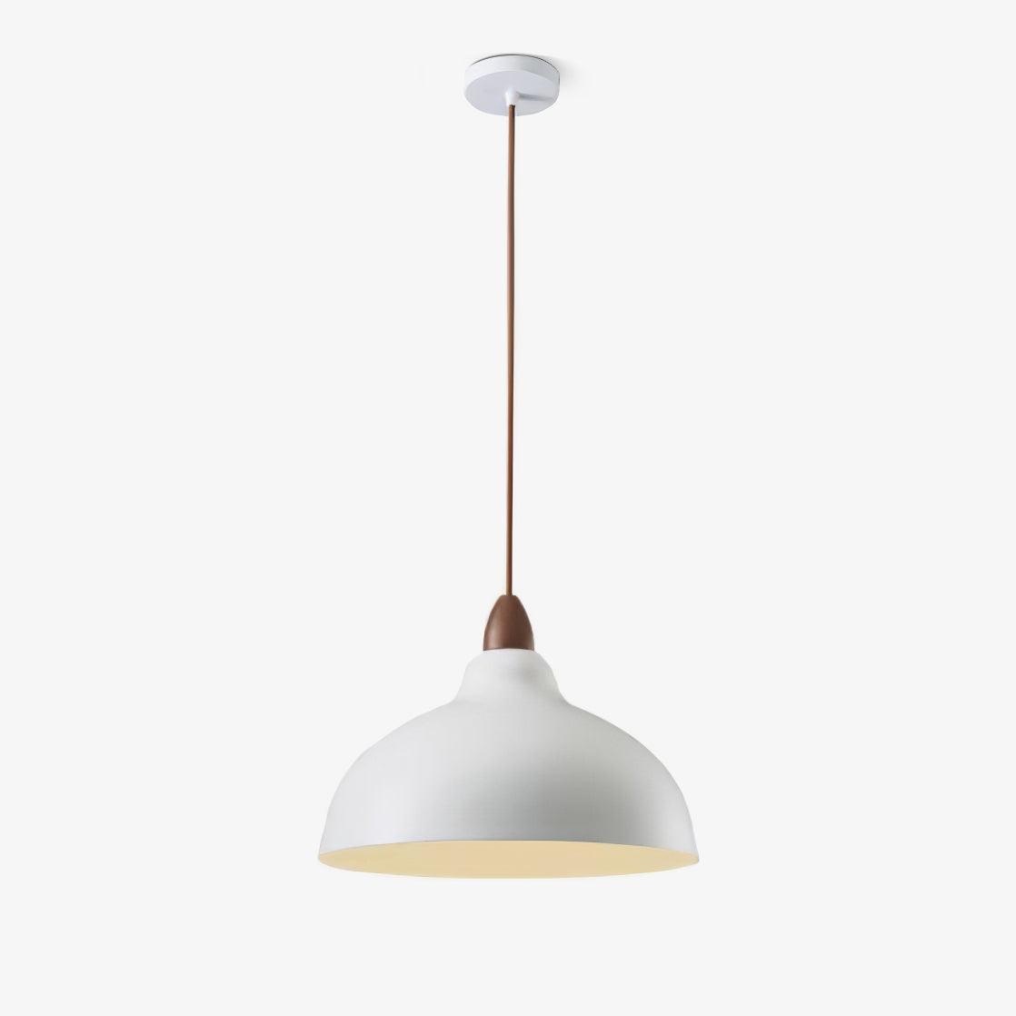 Nororena Minimalistische hanglamp