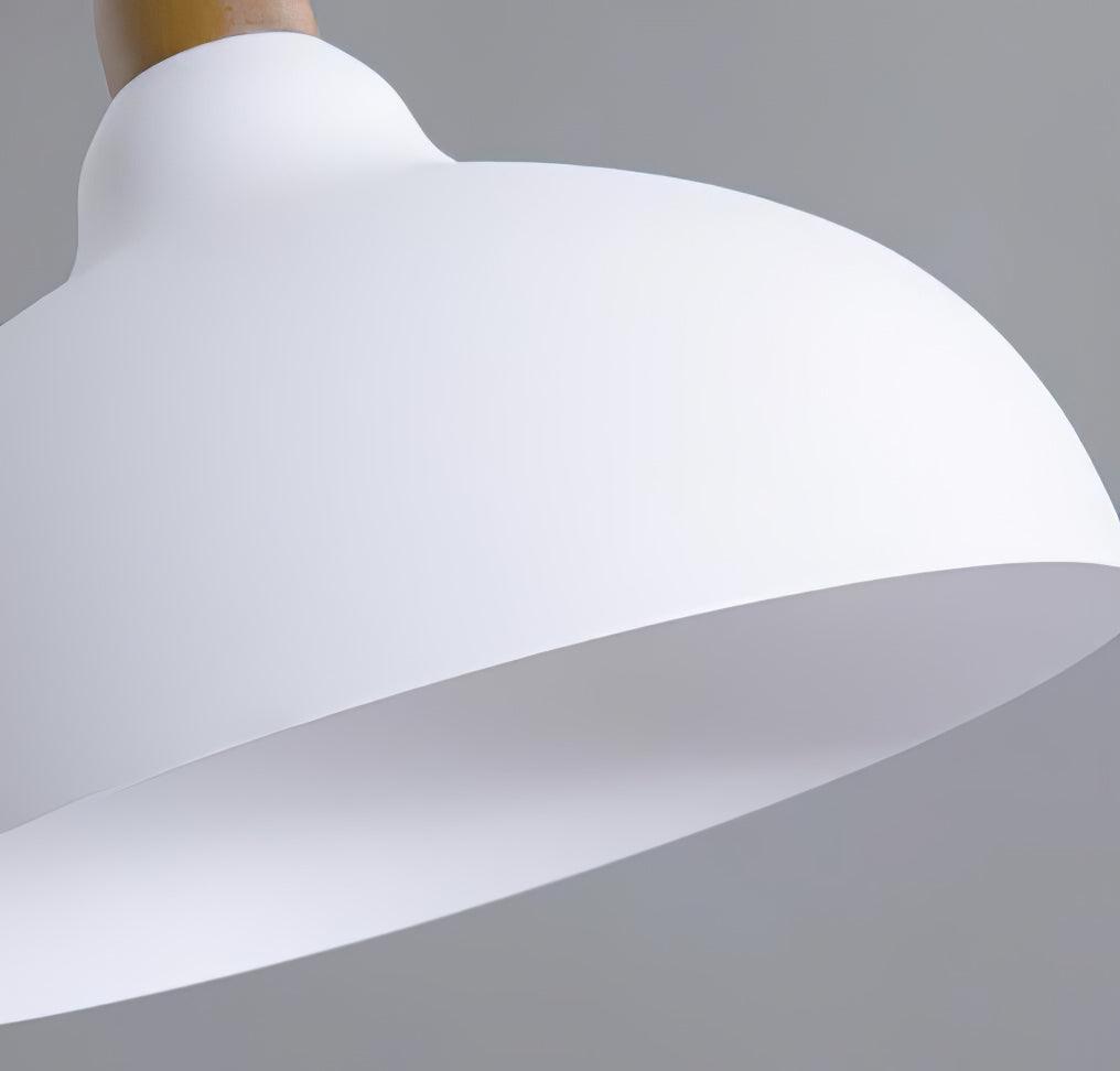 Nororena Minimalistische hanglamp