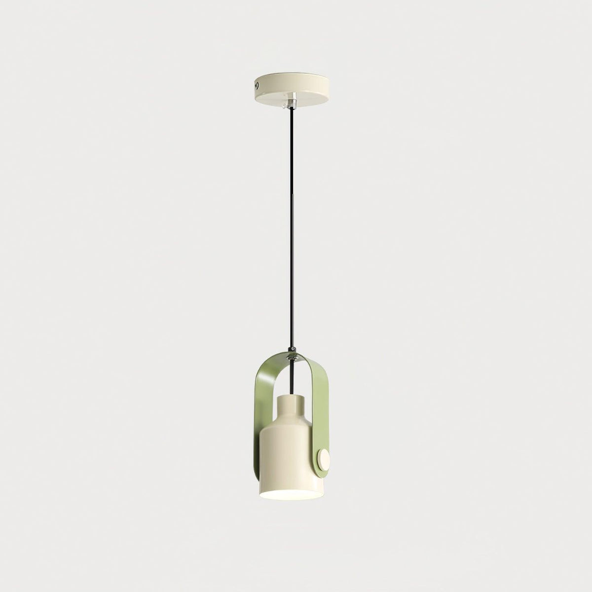 Sling hanglamp