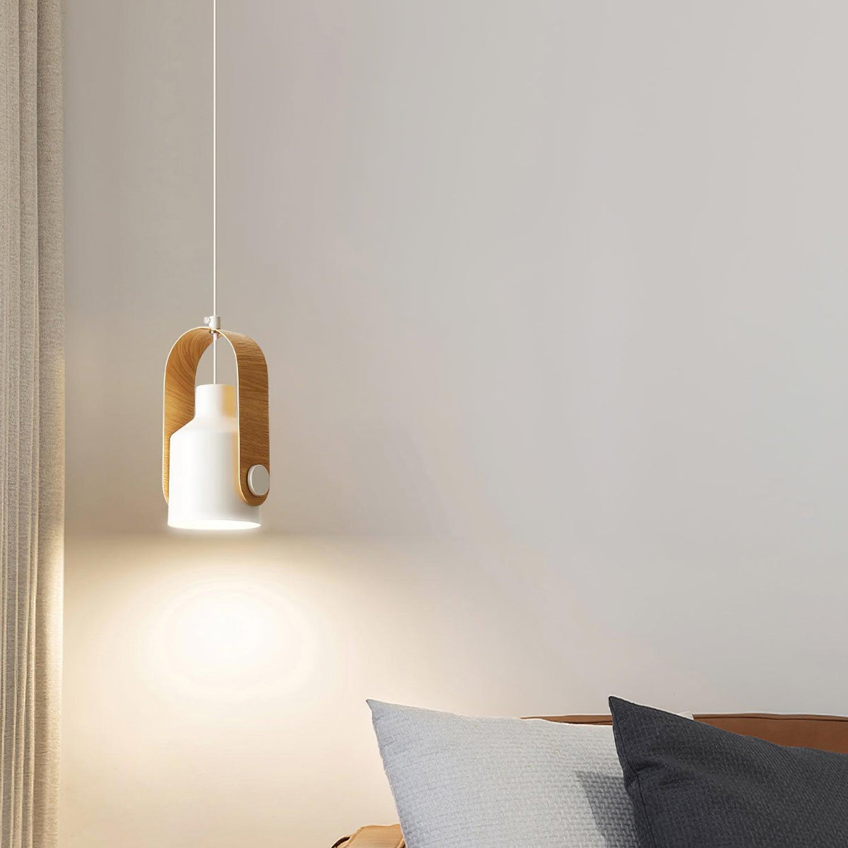 Sling hanglamp