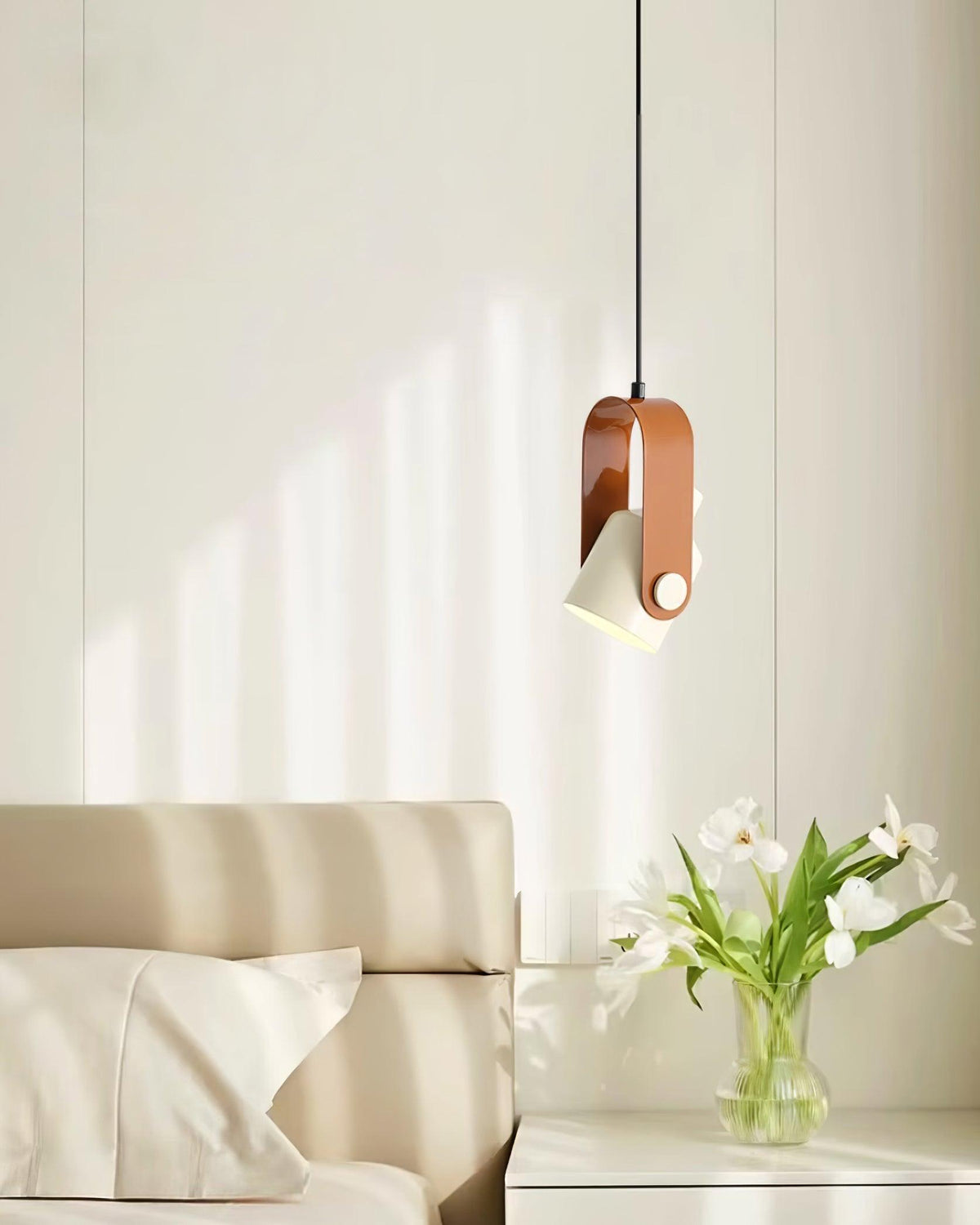 Sling hanglamp