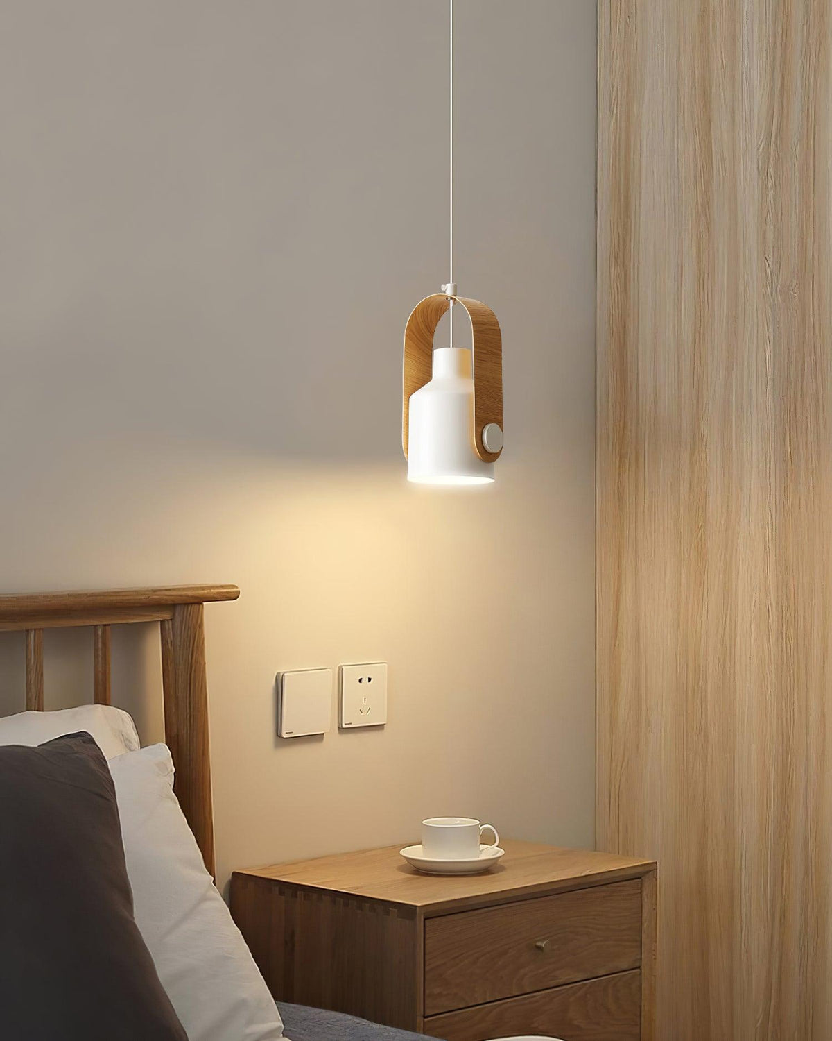 Sling hanglamp