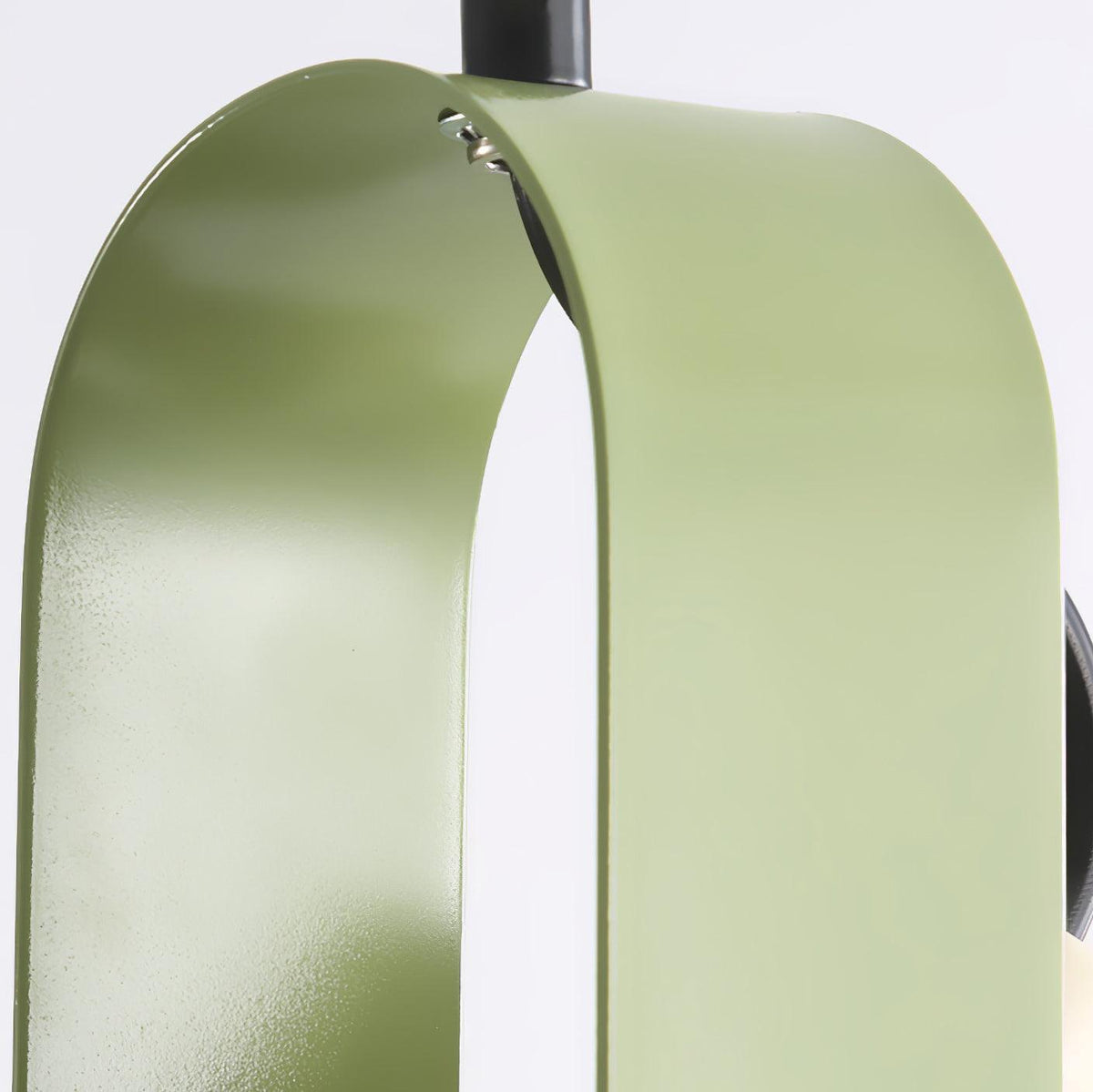 Sling hanglamp