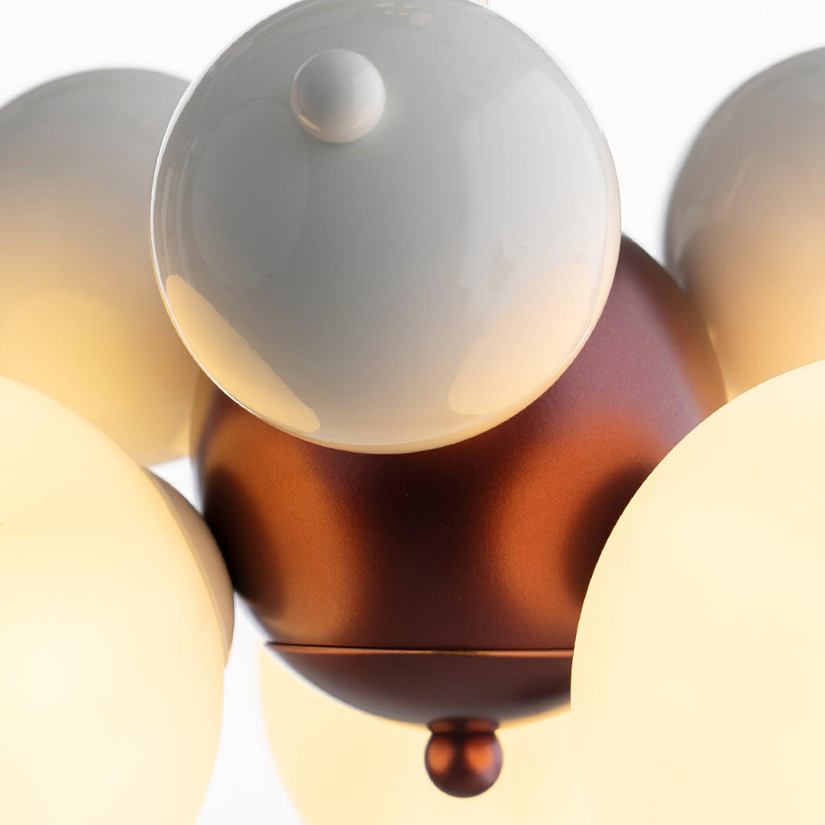 Lexia hanglamp