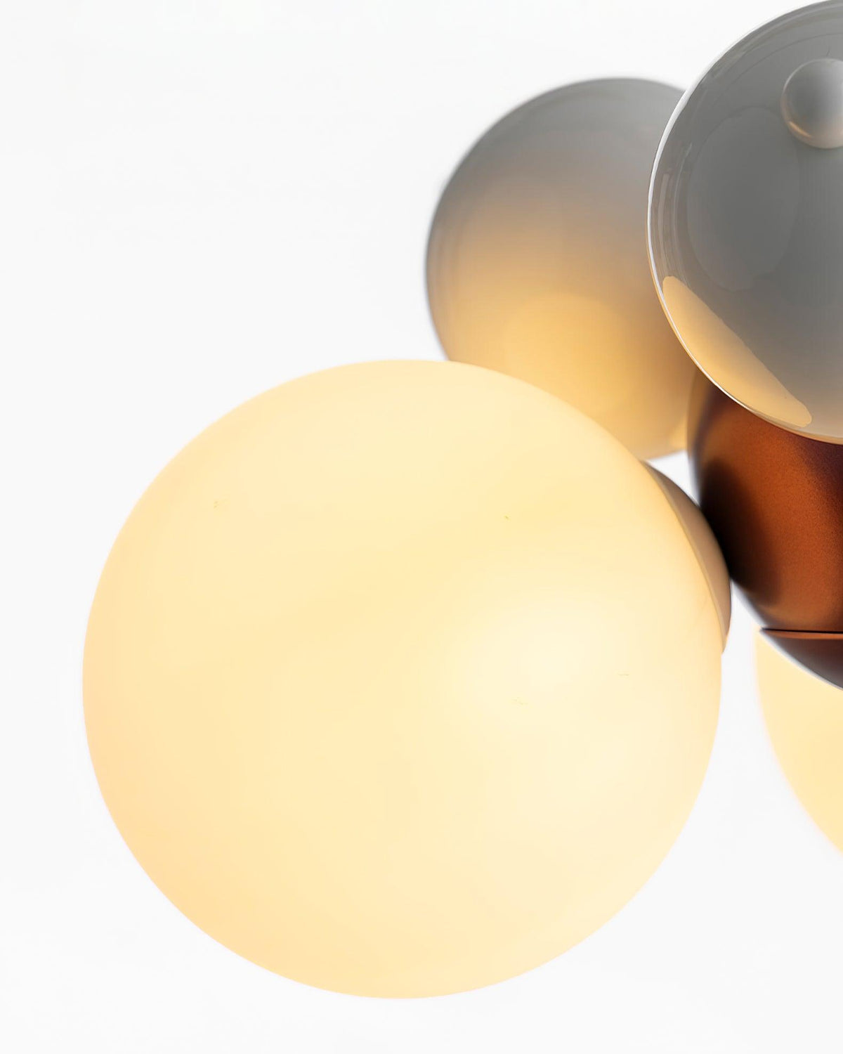 Lexia hanglamp