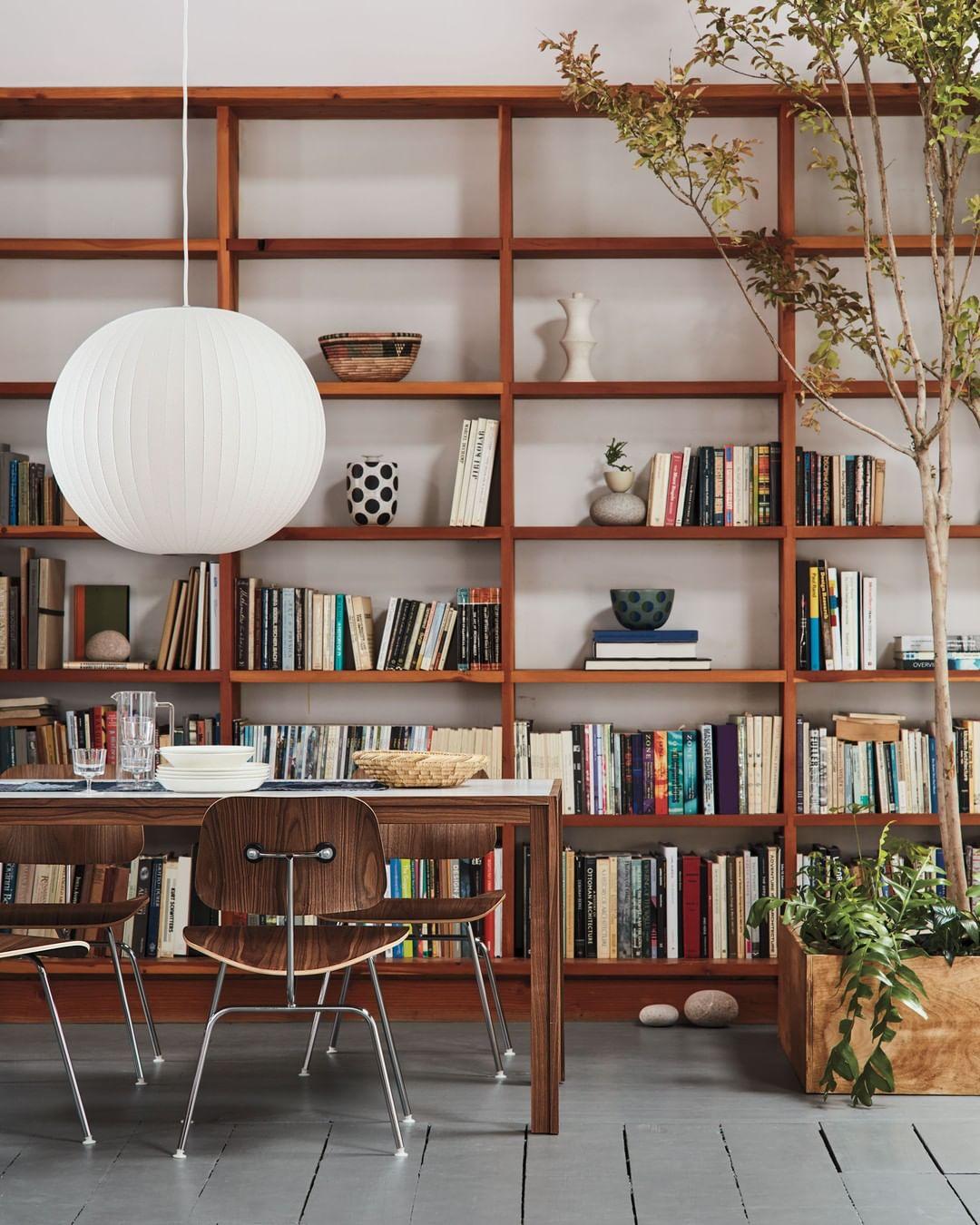 Nebula Bubble Mulberry Silk hanglamp
