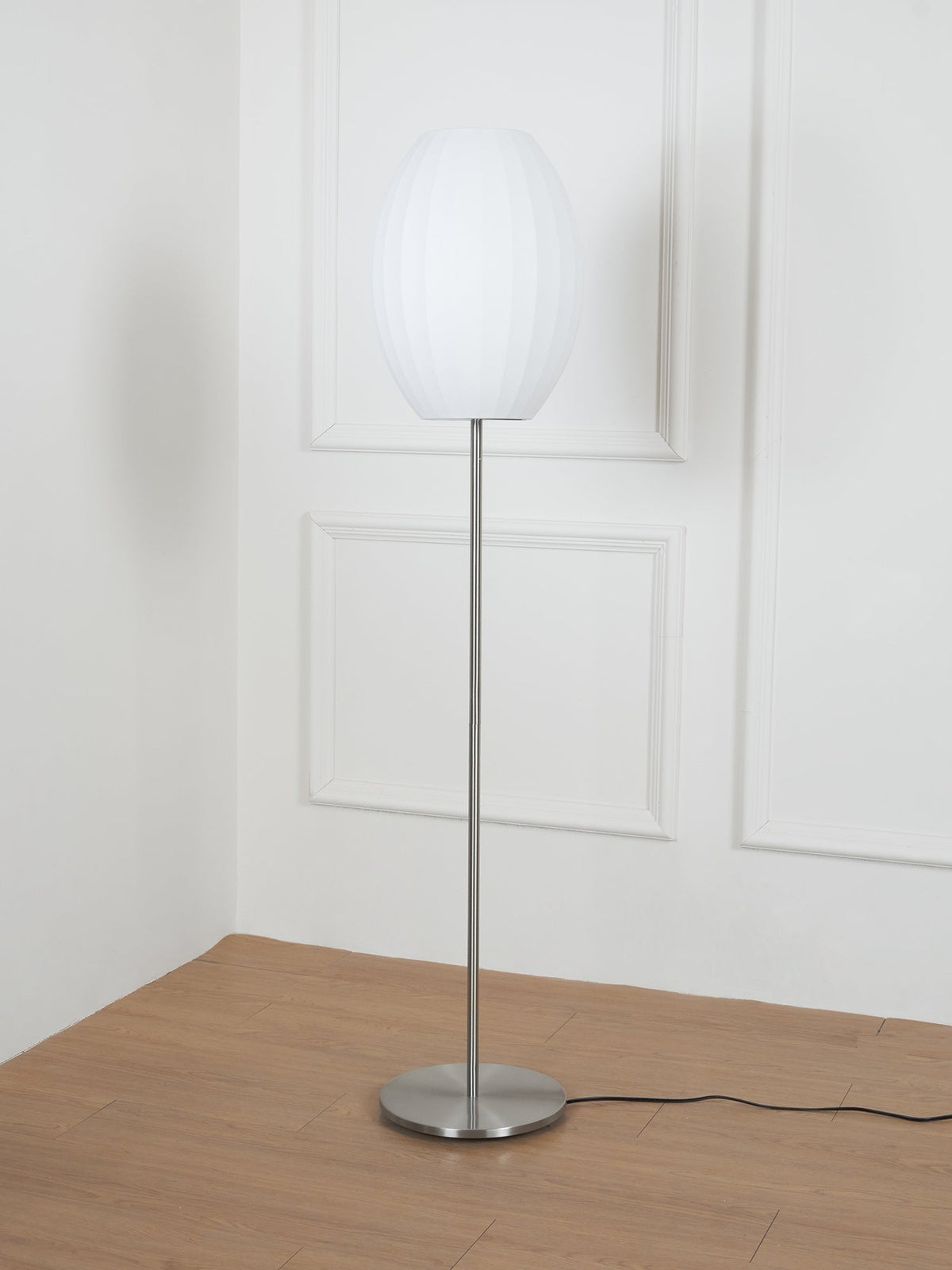 Bexno Minimalistische vloerlamp