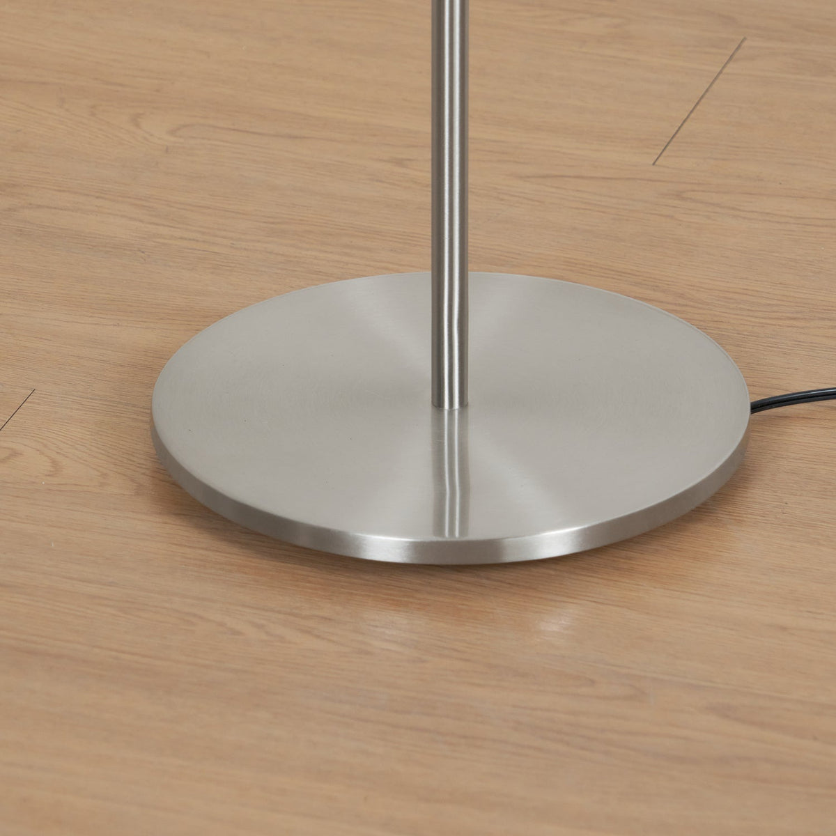 Bexno Minimalistische vloerlamp