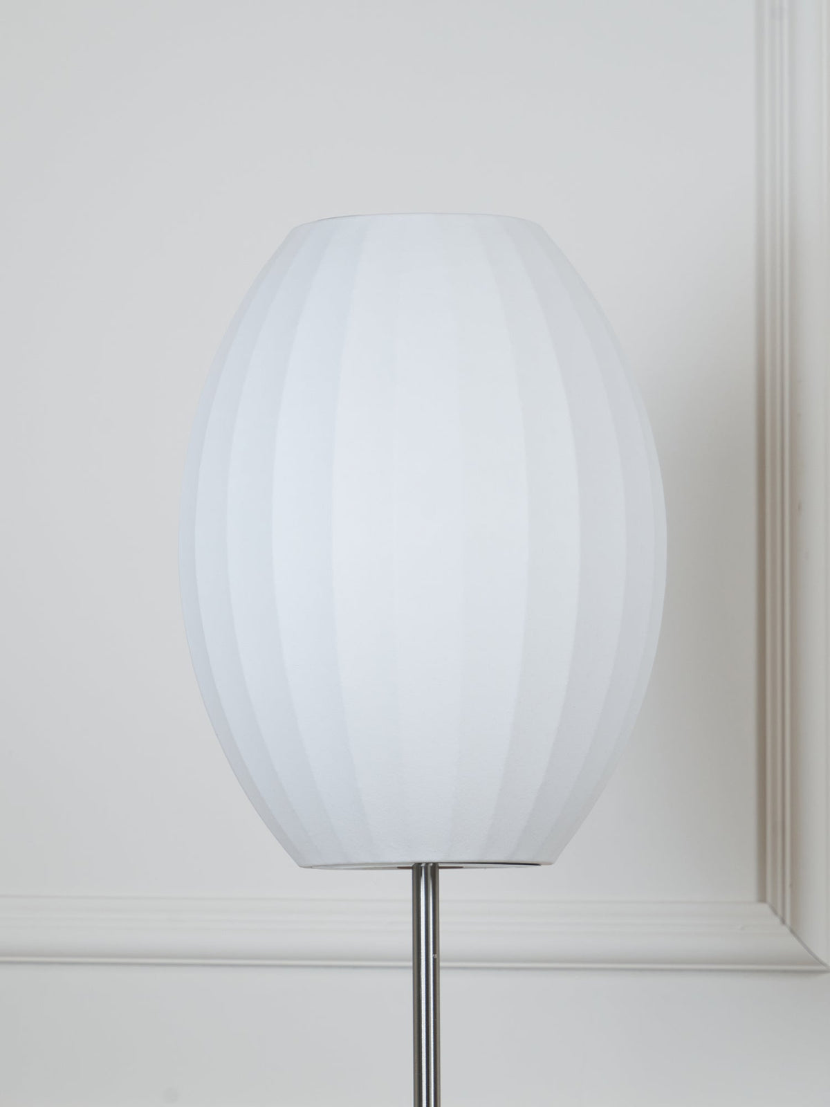 Bexno Minimalistische vloerlamp