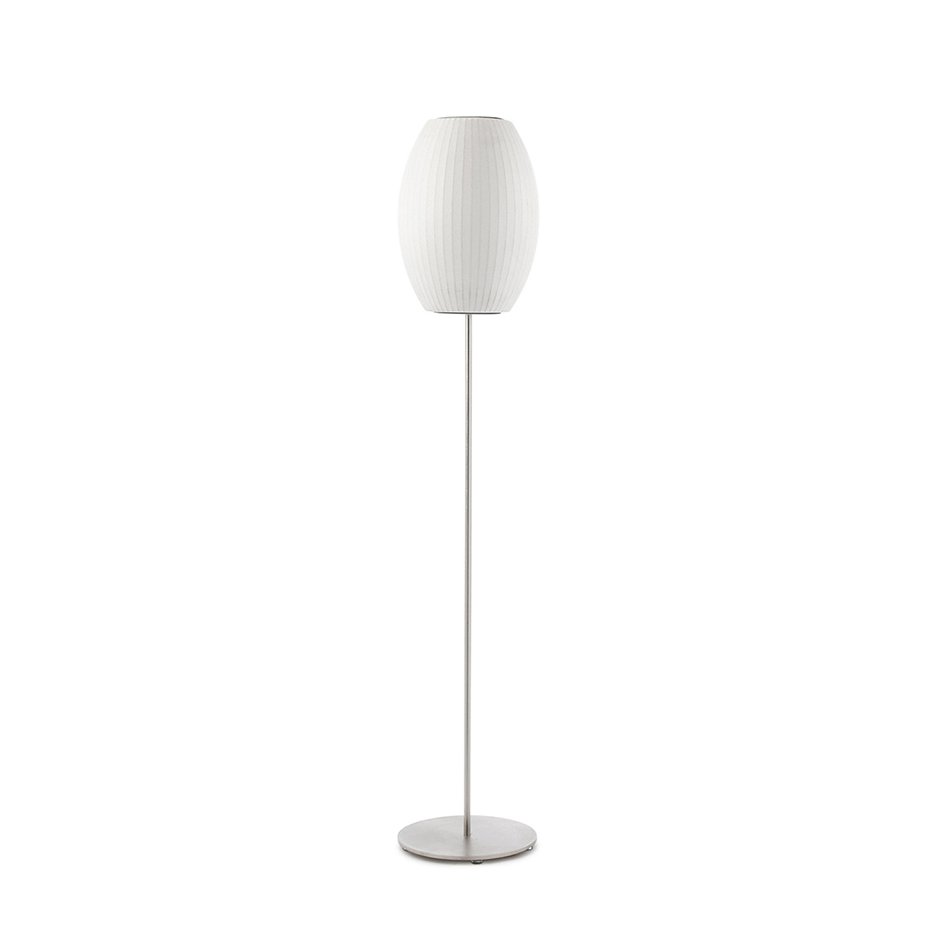 Bexno Minimalistische vloerlamp