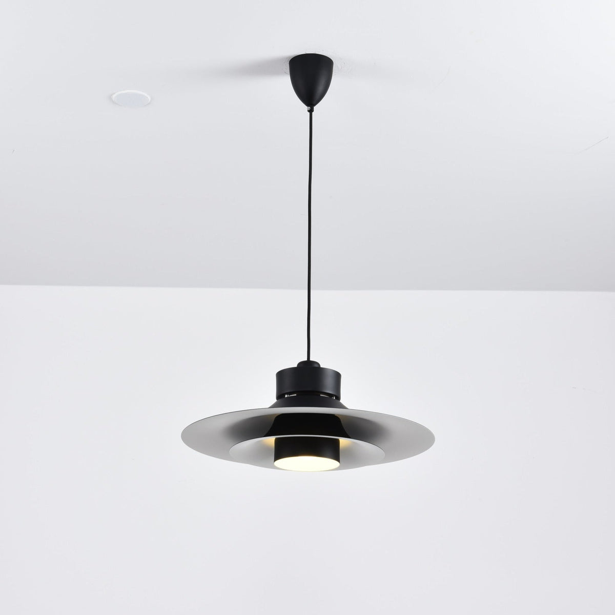 Rivivaya minimalistisch hanglamp