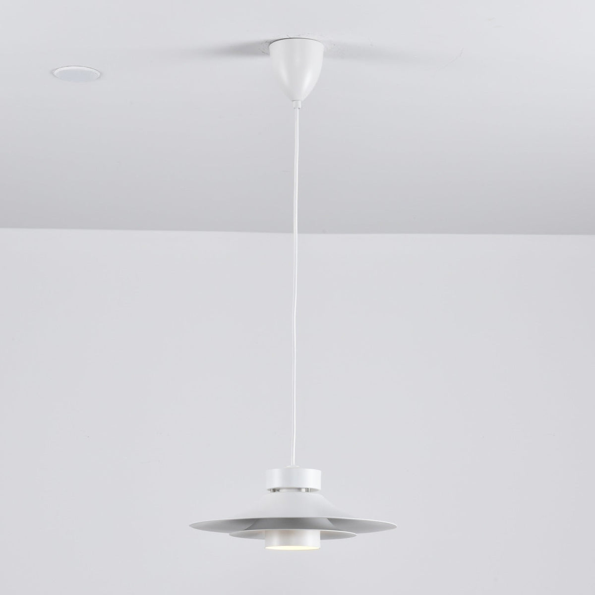 Rivivaya minimalistisch hanglamp