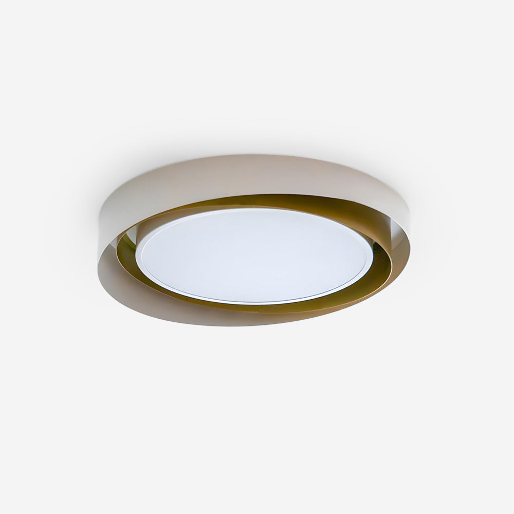 Ciriira plafondlamp