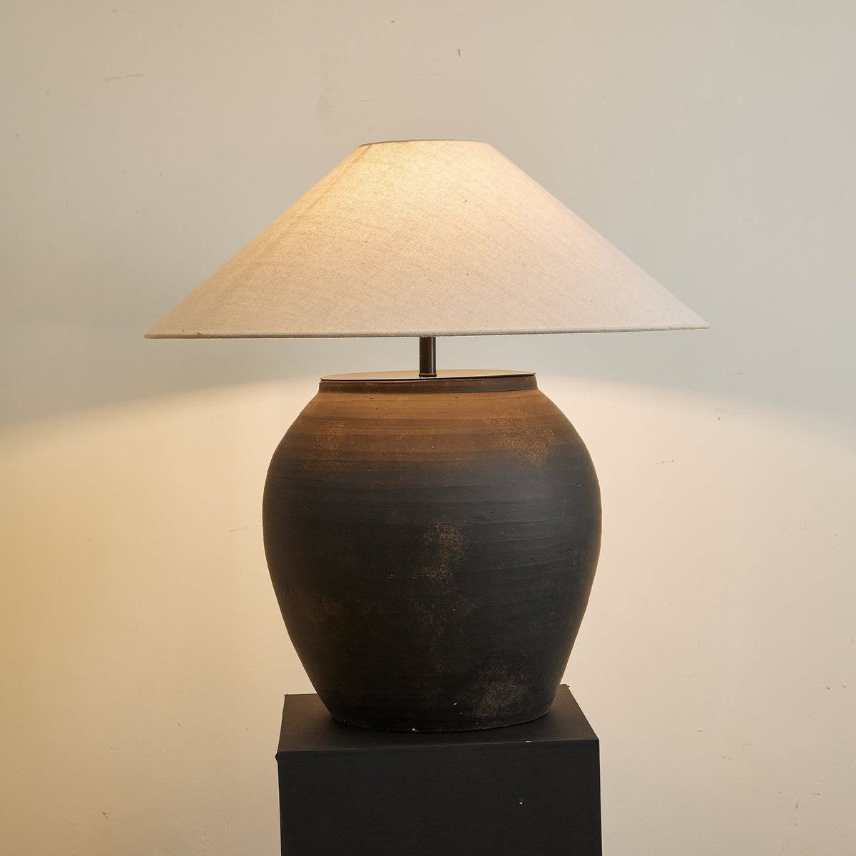 Eloise Moderne tafellamp