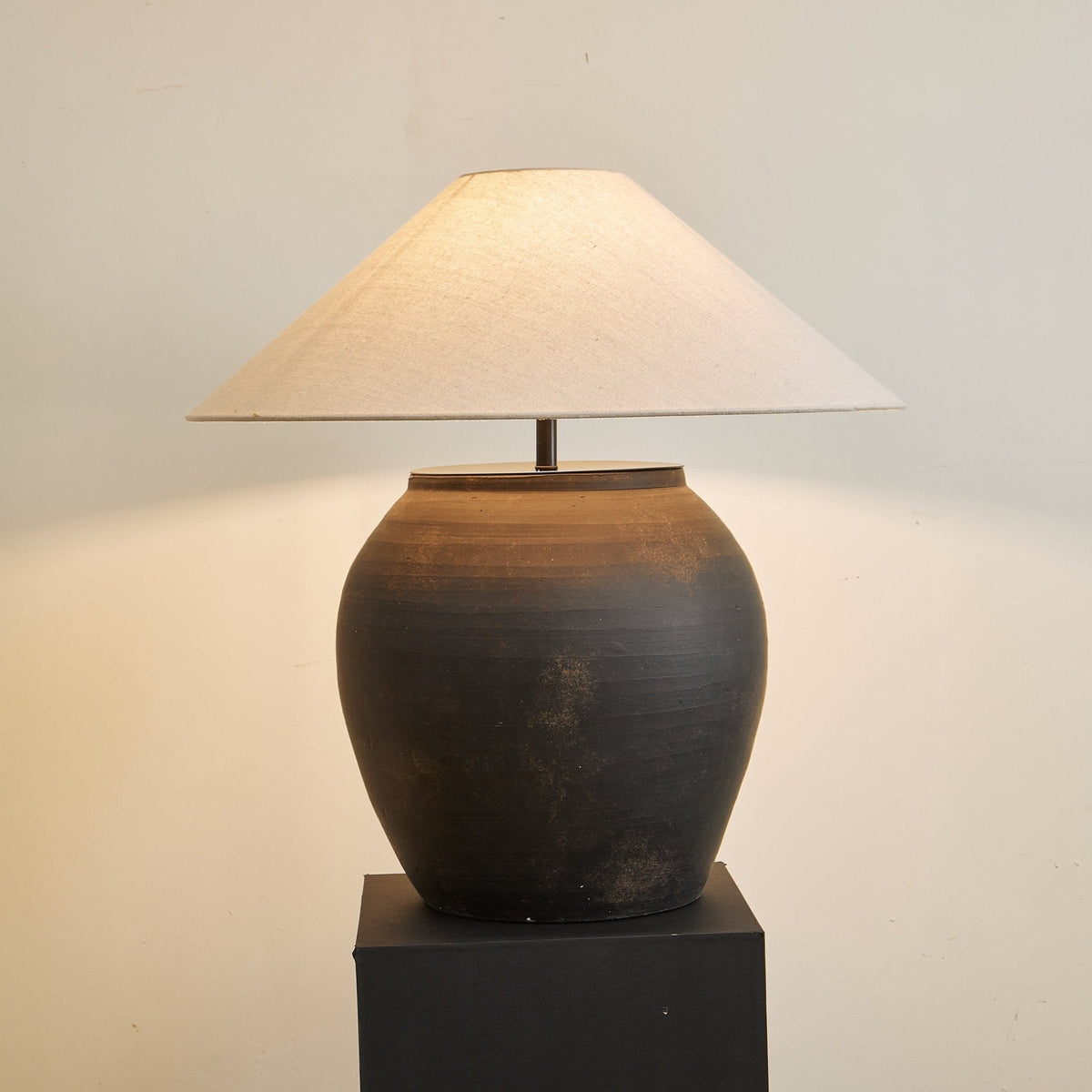 Eloise Moderne tafellamp