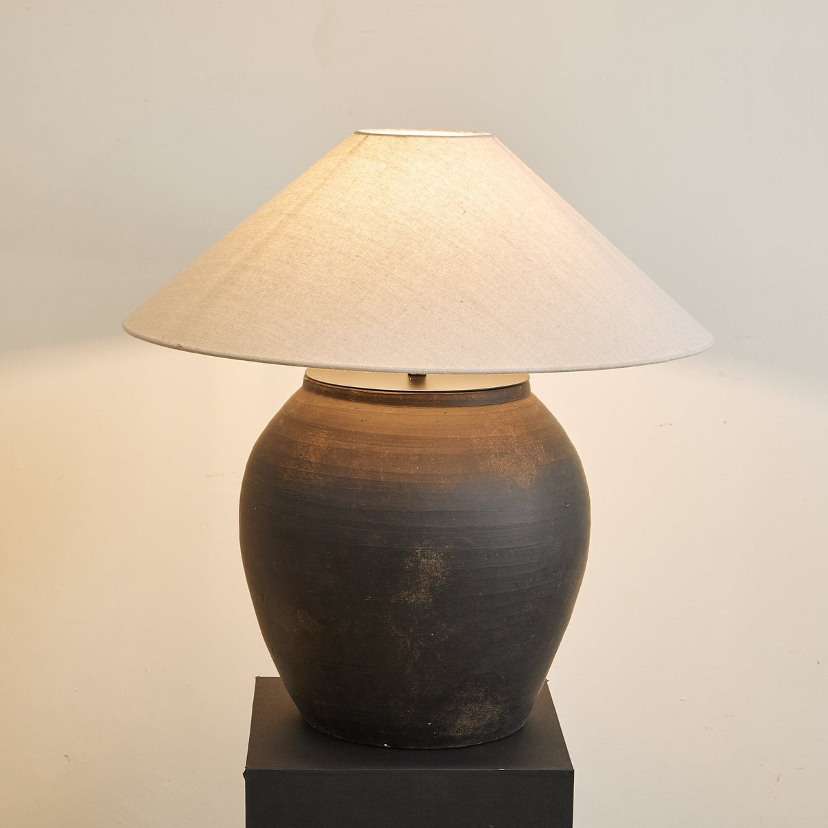 Eloise Moderne tafellamp