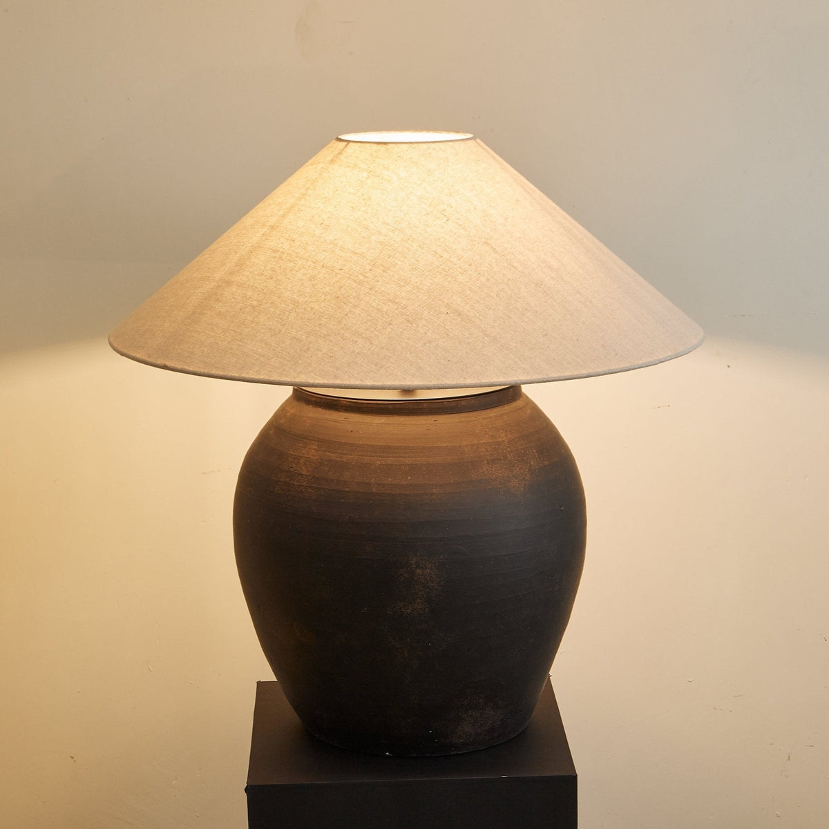 Eloise Moderne tafellamp