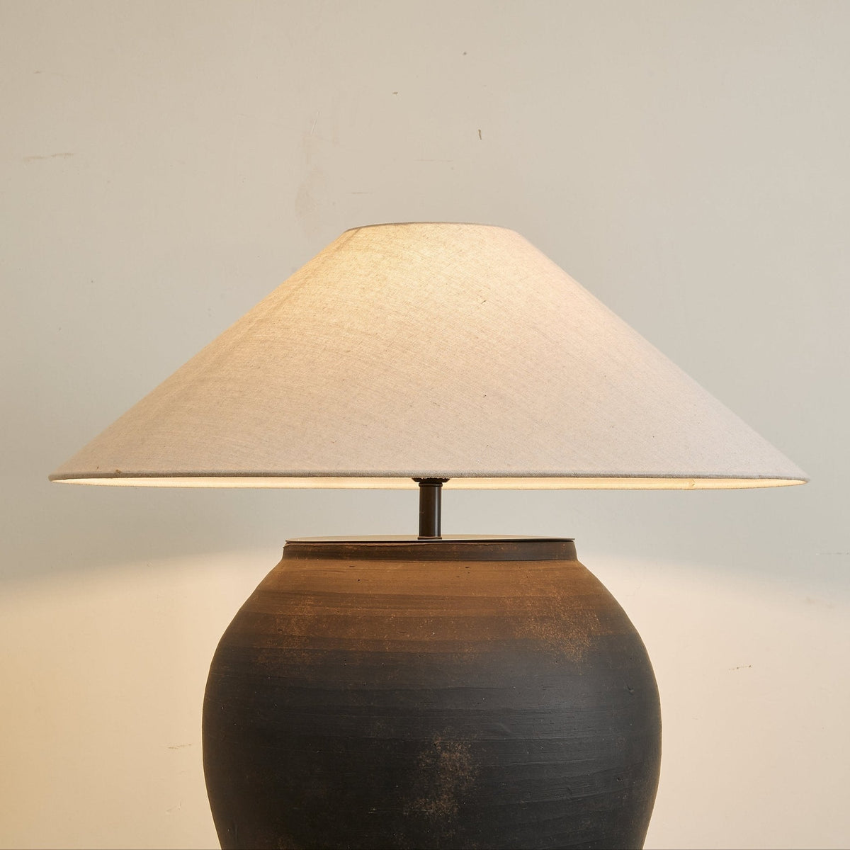 Eloise Moderne tafellamp