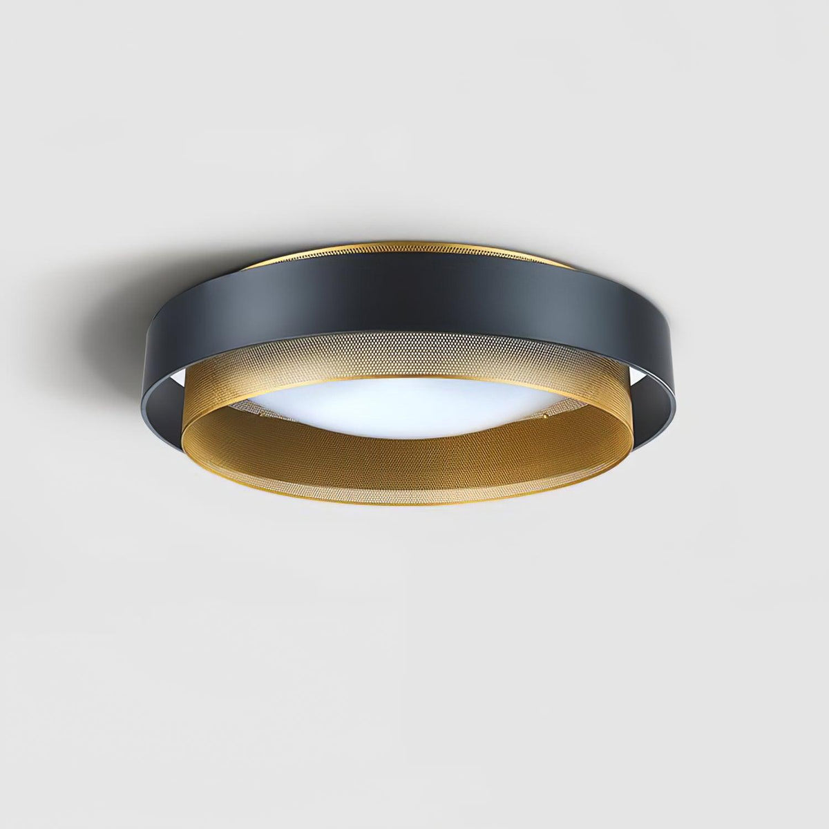 Revenu Moderne minimalistische plafondlamp