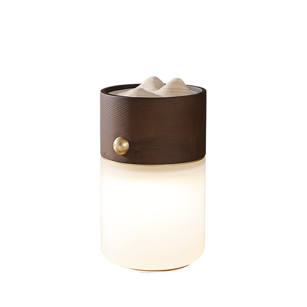 Orelorina Nomad Lantern tafellamp