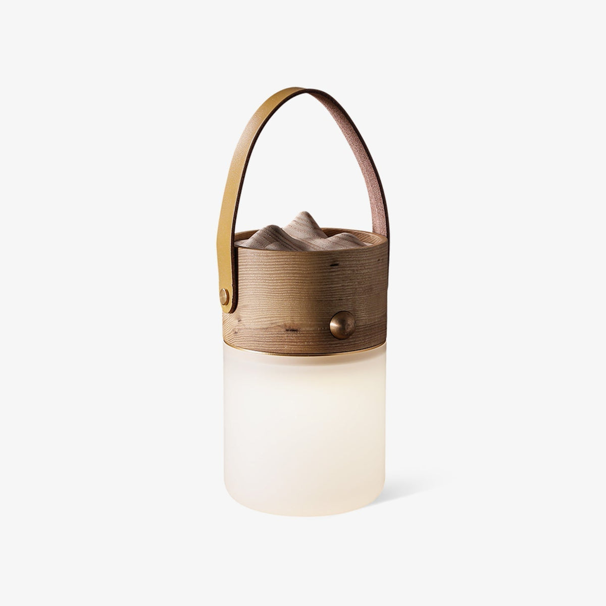 Orelorina Nomad Lantern tafellamp