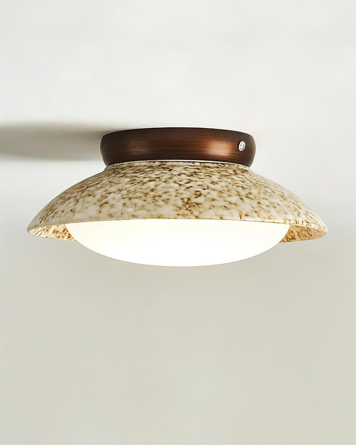 Liorenian plafondlamp
