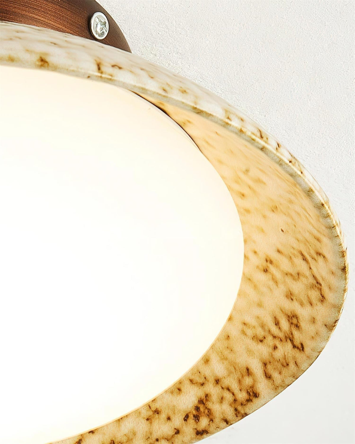 Liorenian plafondlamp