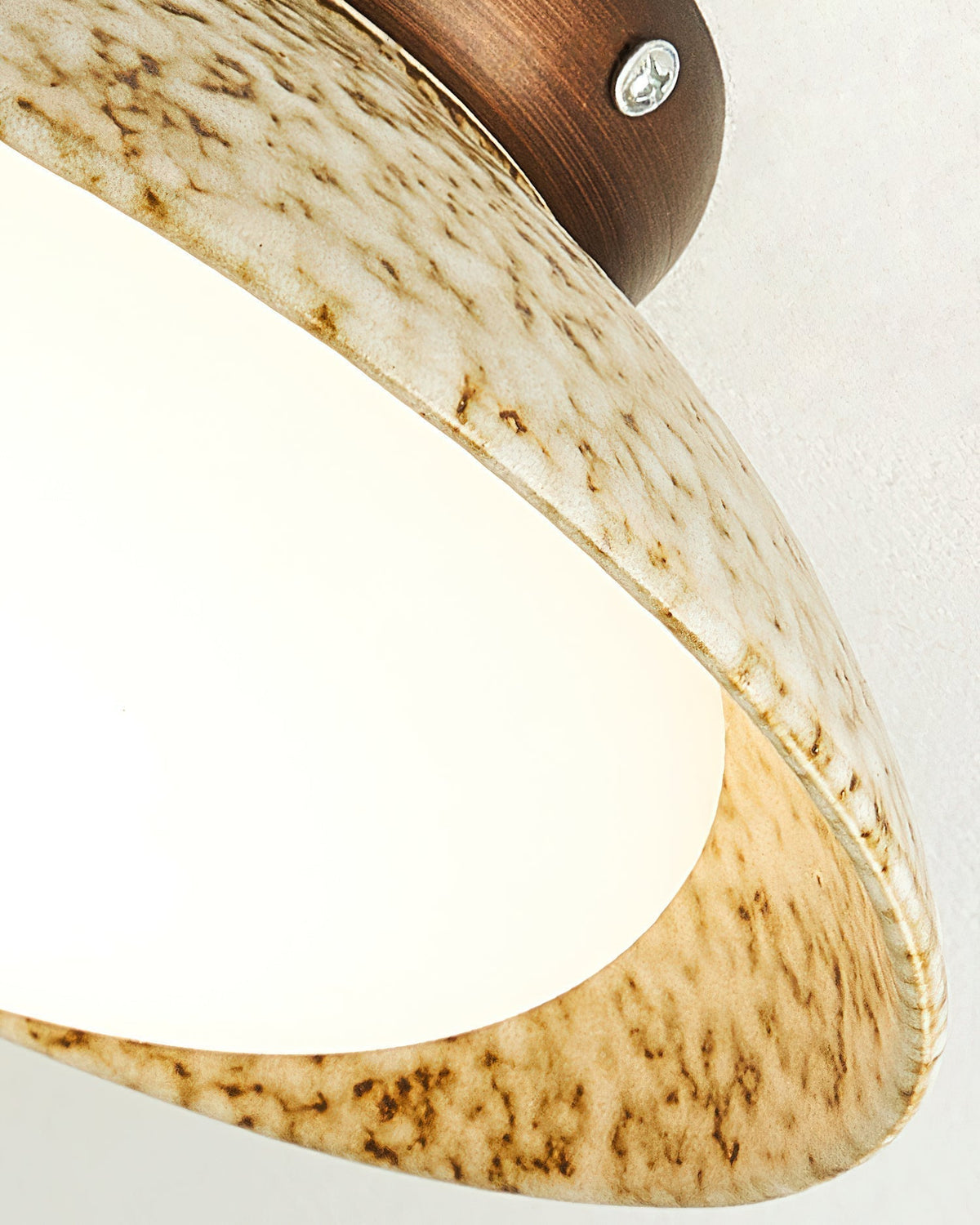 Liorenian plafondlamp