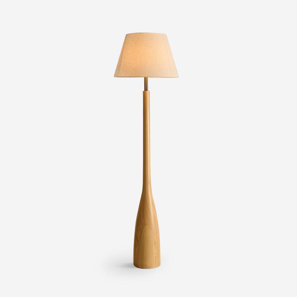 Kaelo vloerlamp
