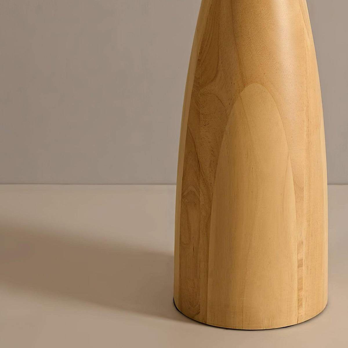 Kaelo vloerlamp
