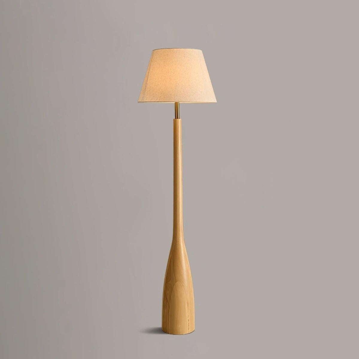 Kaelo vloerlamp