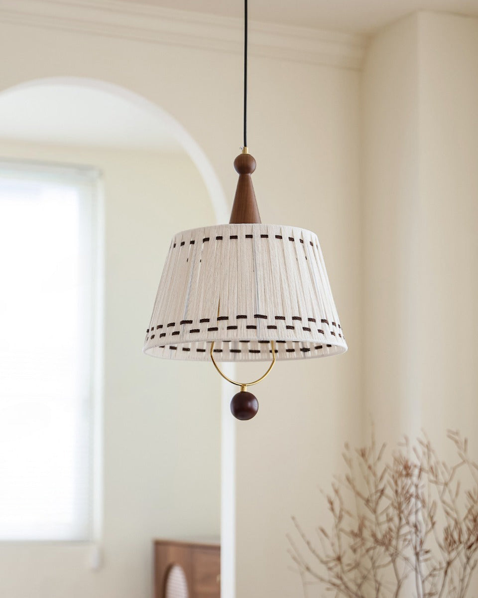 Farringhurst Hanglamp