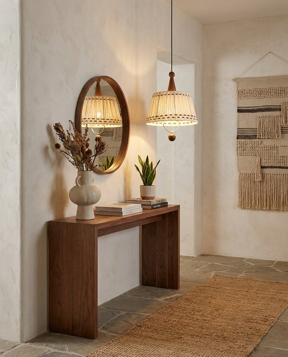 Farringhurst Hanglamp