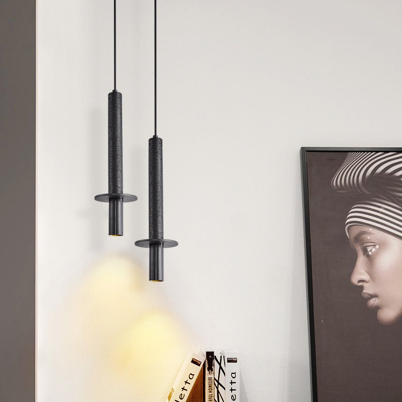 Orelelina hanglamp