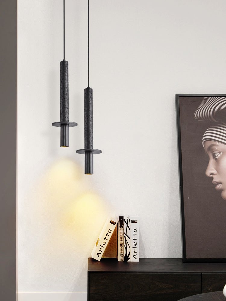 Orelelina hanglamp
