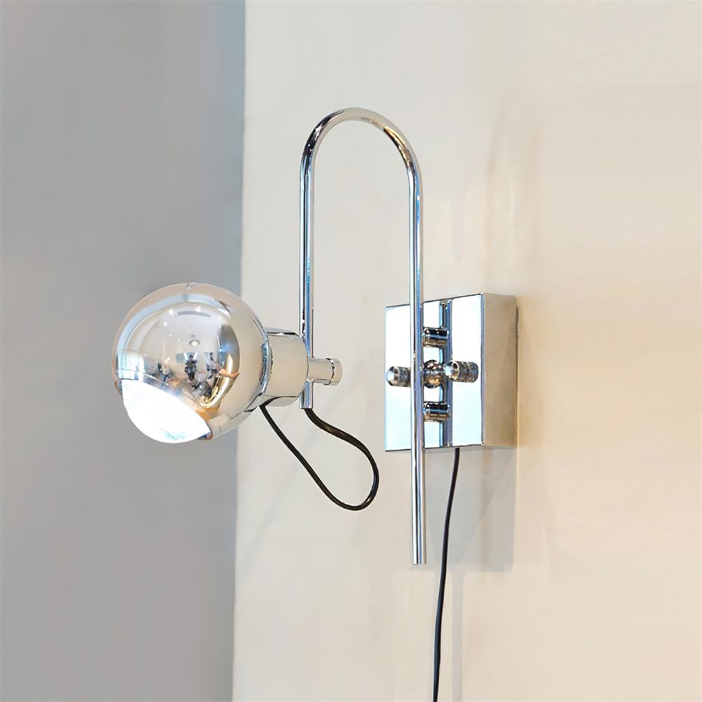 Selarira wandlamp