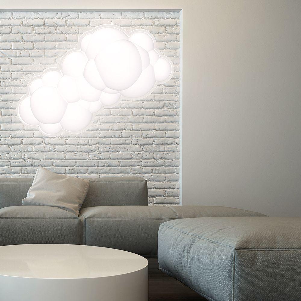 Svianol PE Kunstzinnige hanglamp