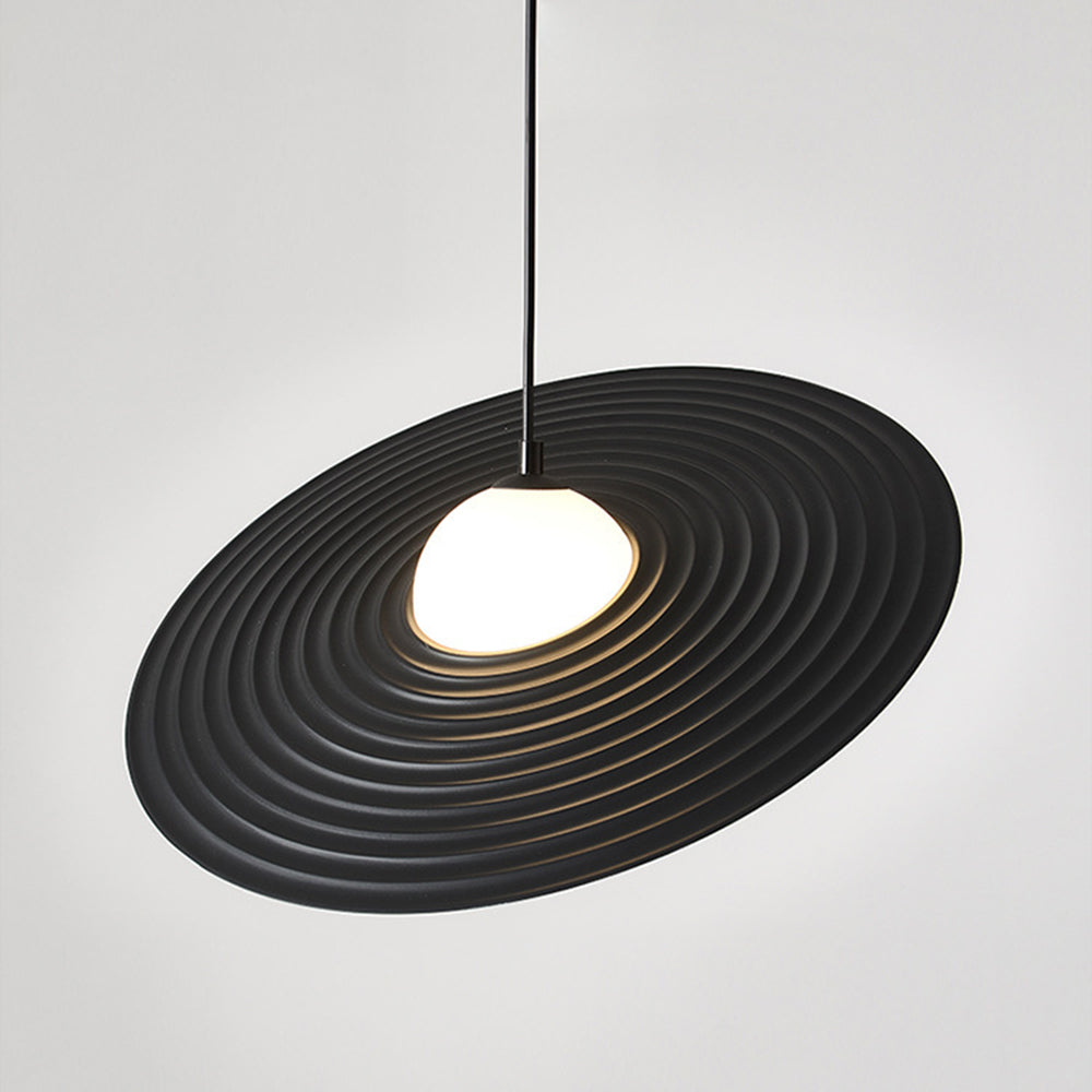 Cairns Creatief Vliegen Hanglampen Metaal PVC Eetkamer Slaapkamer
