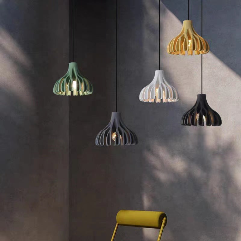 Ritta Design Hanglampen Hats Gang Eetkamer Woonkamer