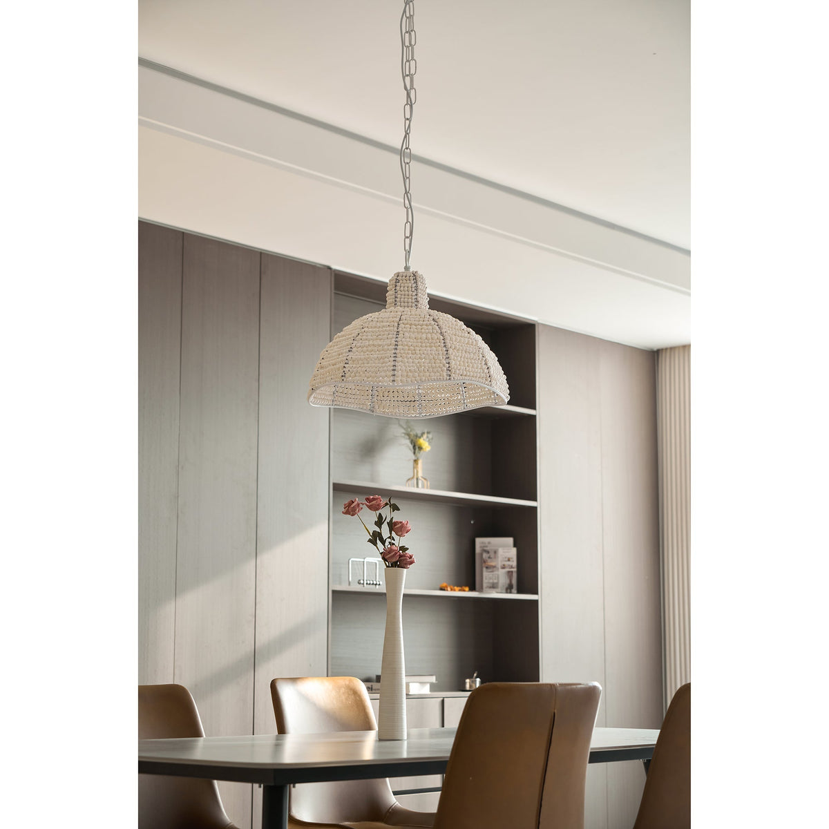 Veliraris hanglamp