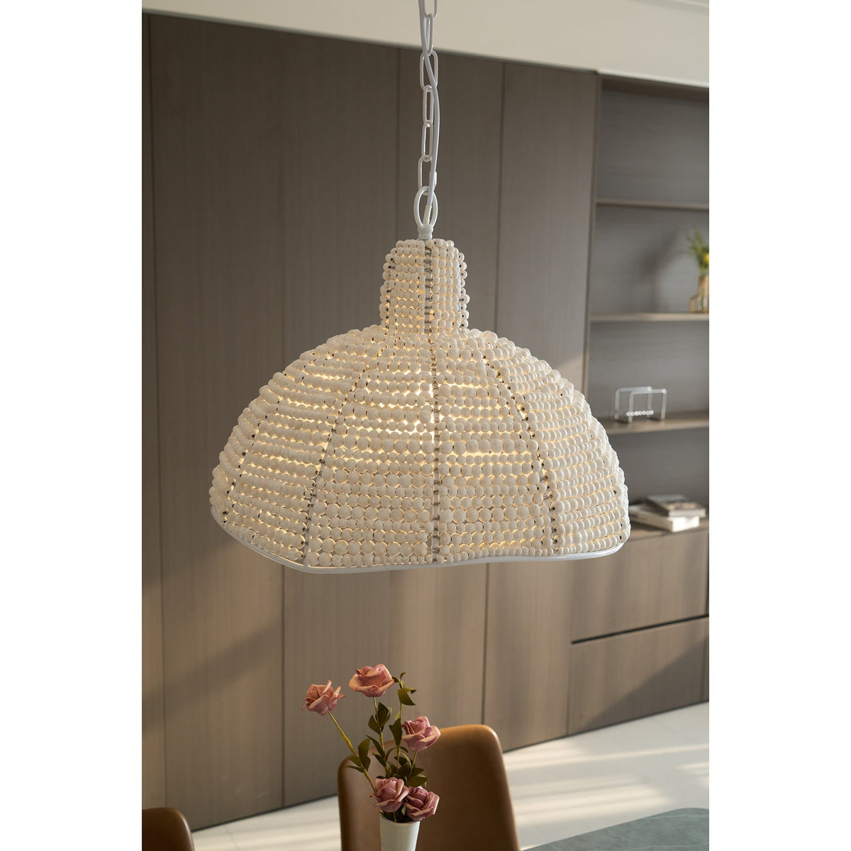 Veliraris hanglamp