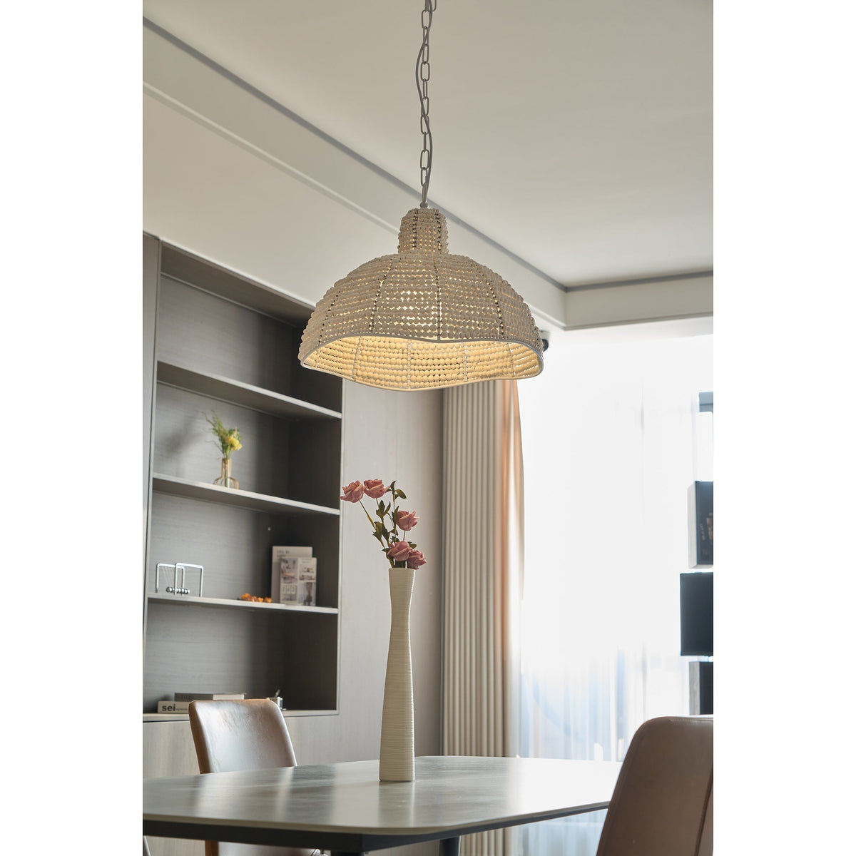 Veliraris hanglamp