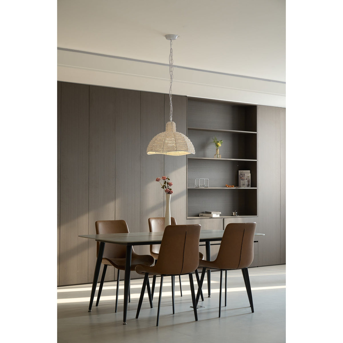Veliraris hanglamp