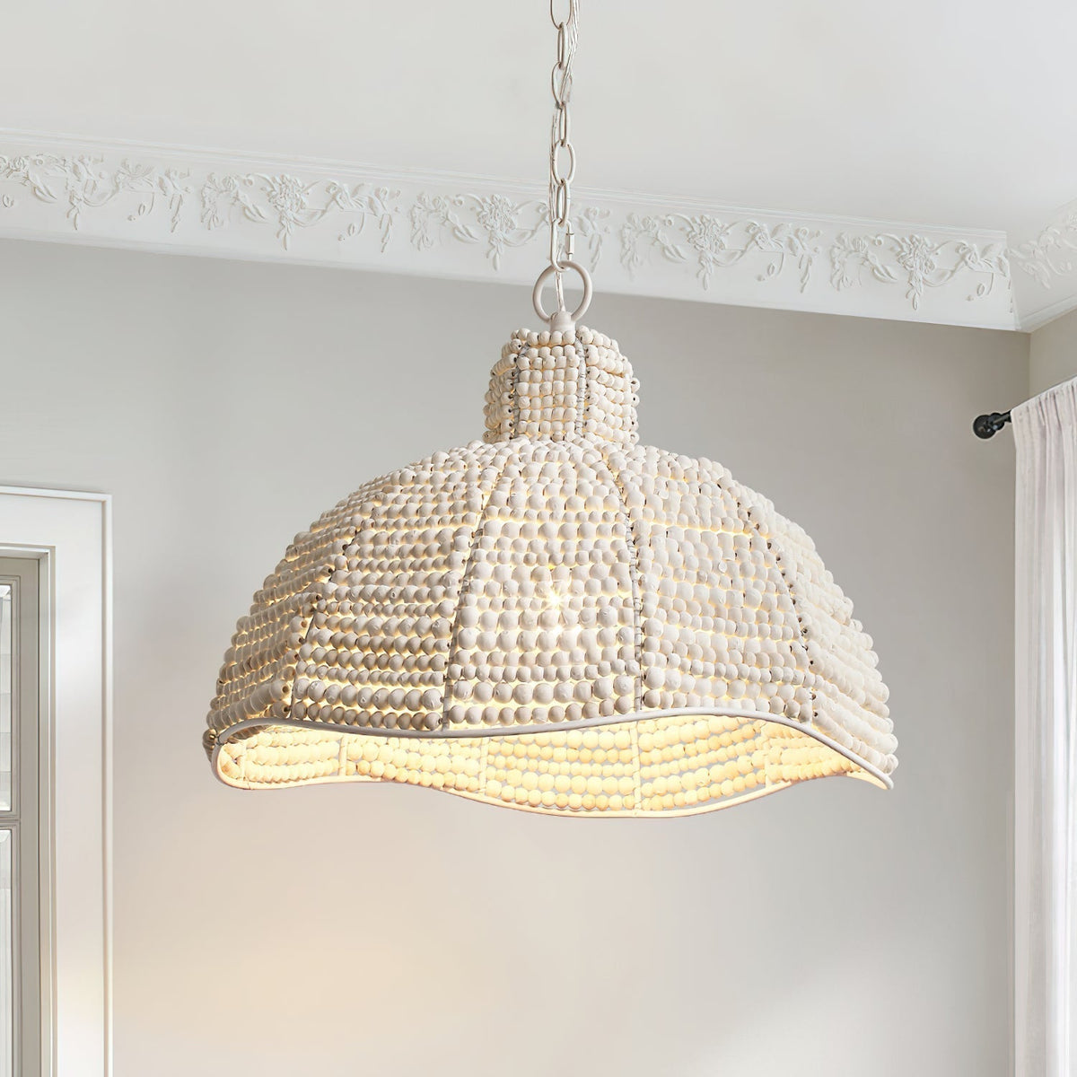 Veliraris hanglamp