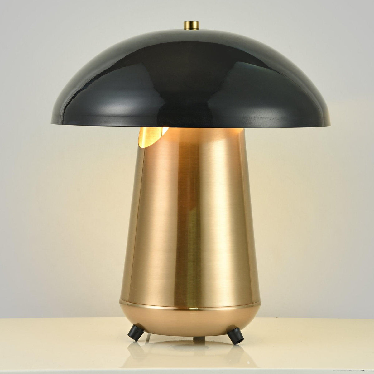 Cirenora moderne tafellamp