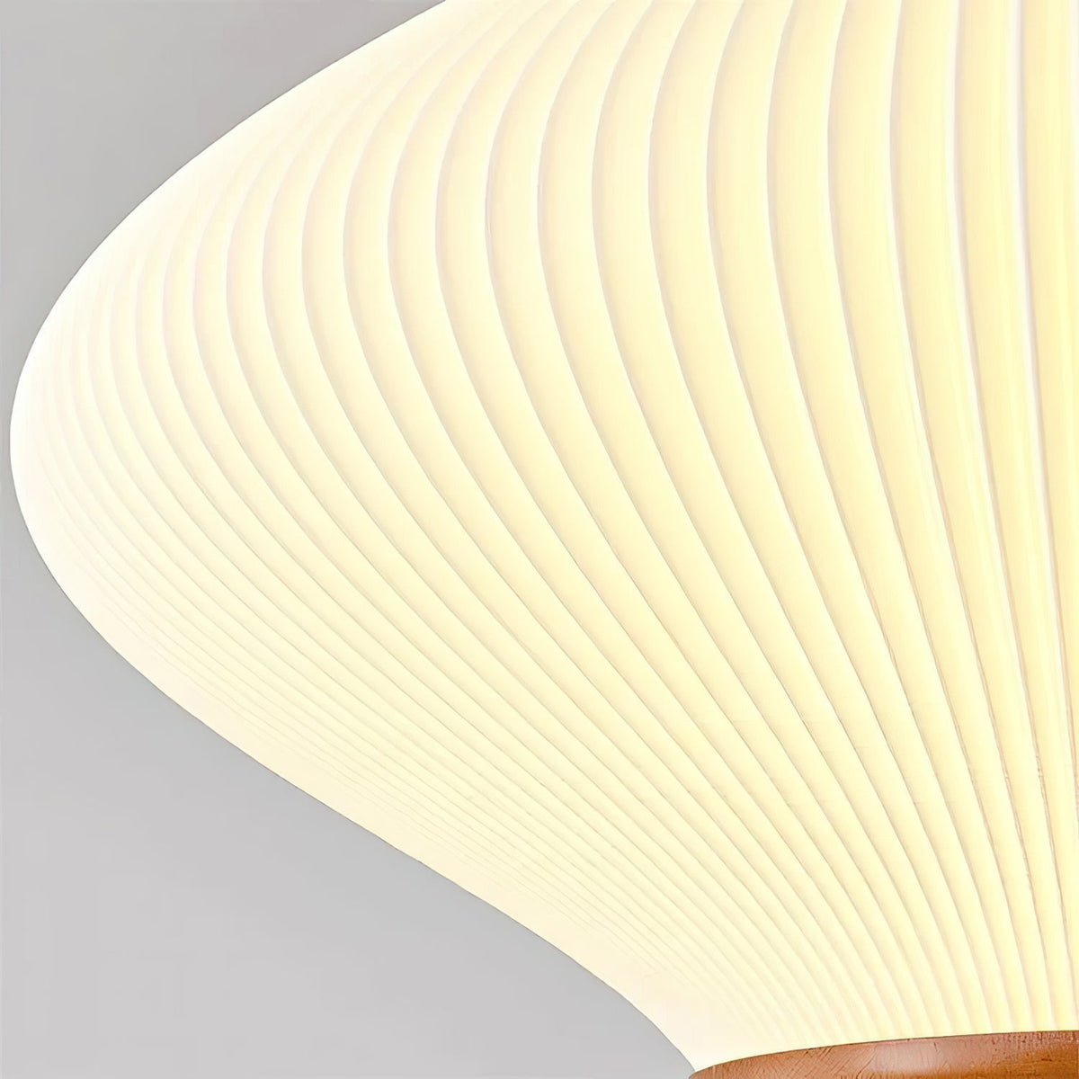 Solite hanglamp